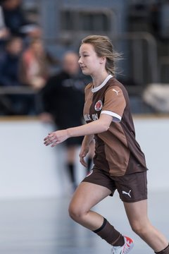 Bild 223 - wCJ Budenzauber Pinneberg